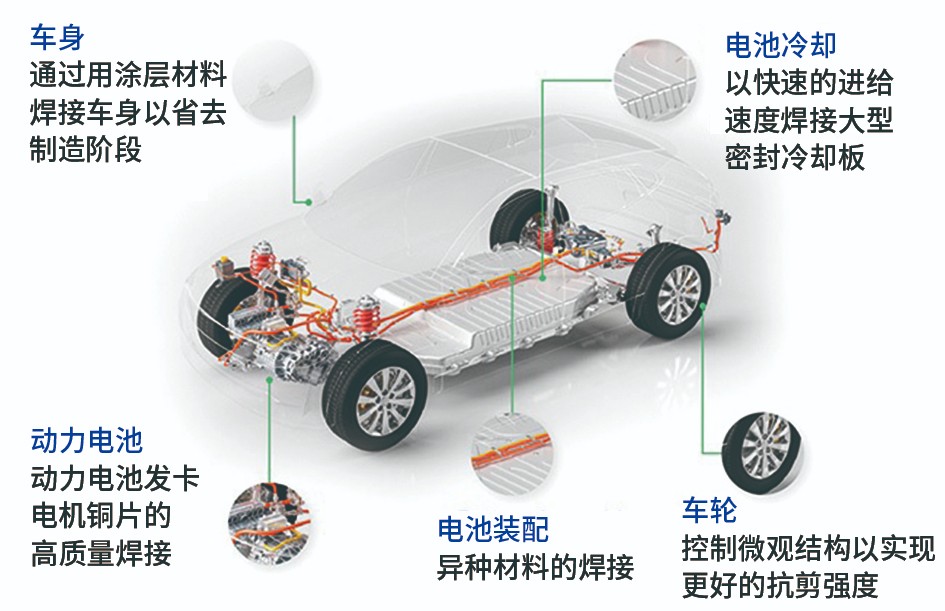 1646209147960213.jpg 1.jpg