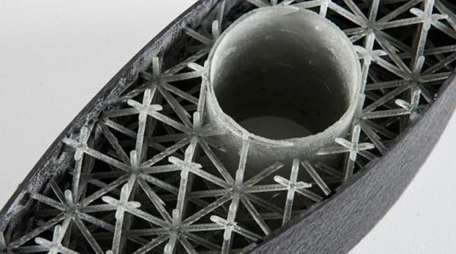 1646294648499279.jpg 1646294648499279.jpg