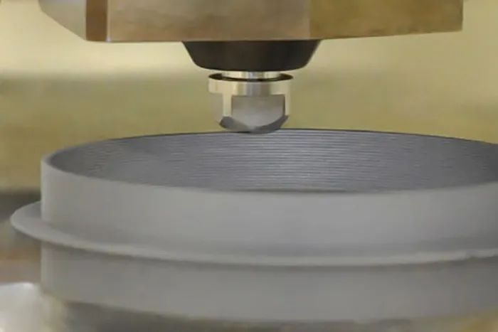 1646708541746726.jpg 1646708541746726.jpg