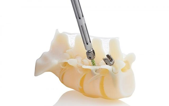 1647330488253445.png 640.png