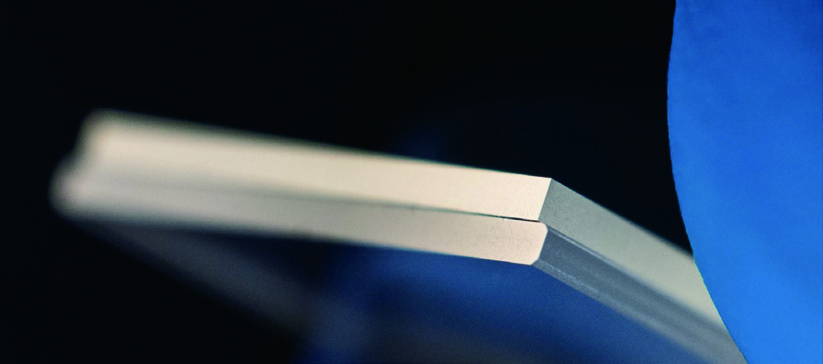 1648547413513847.jpg 1648547413513847.jpg