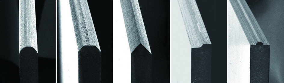 1648547391948223.jpg 2.jpg