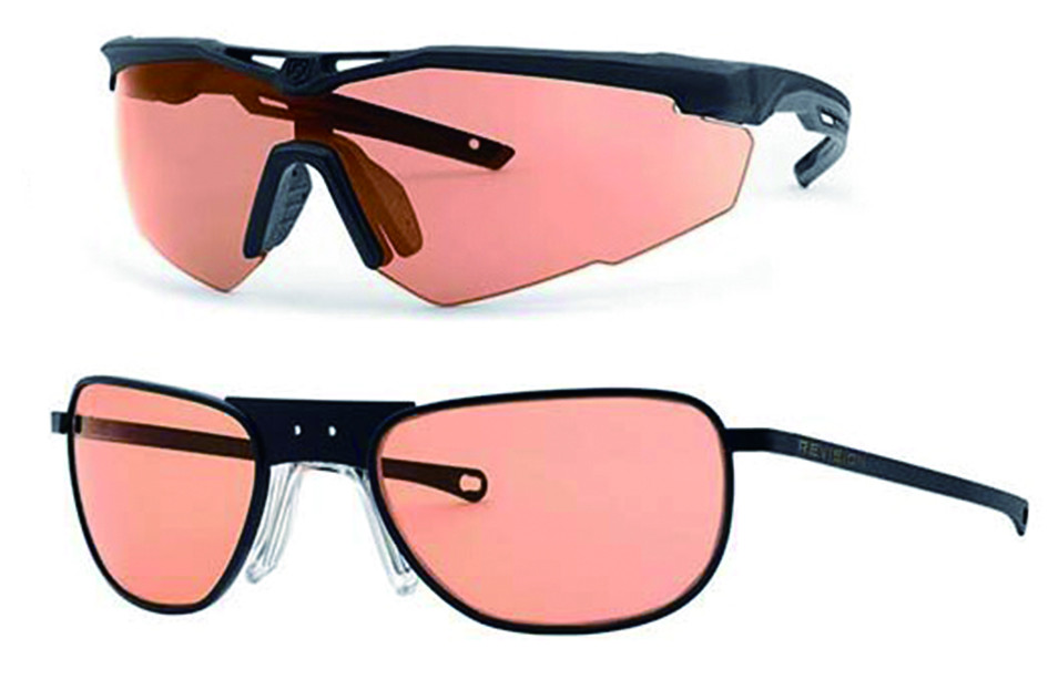 1648546405140315.jpg 2.jpg