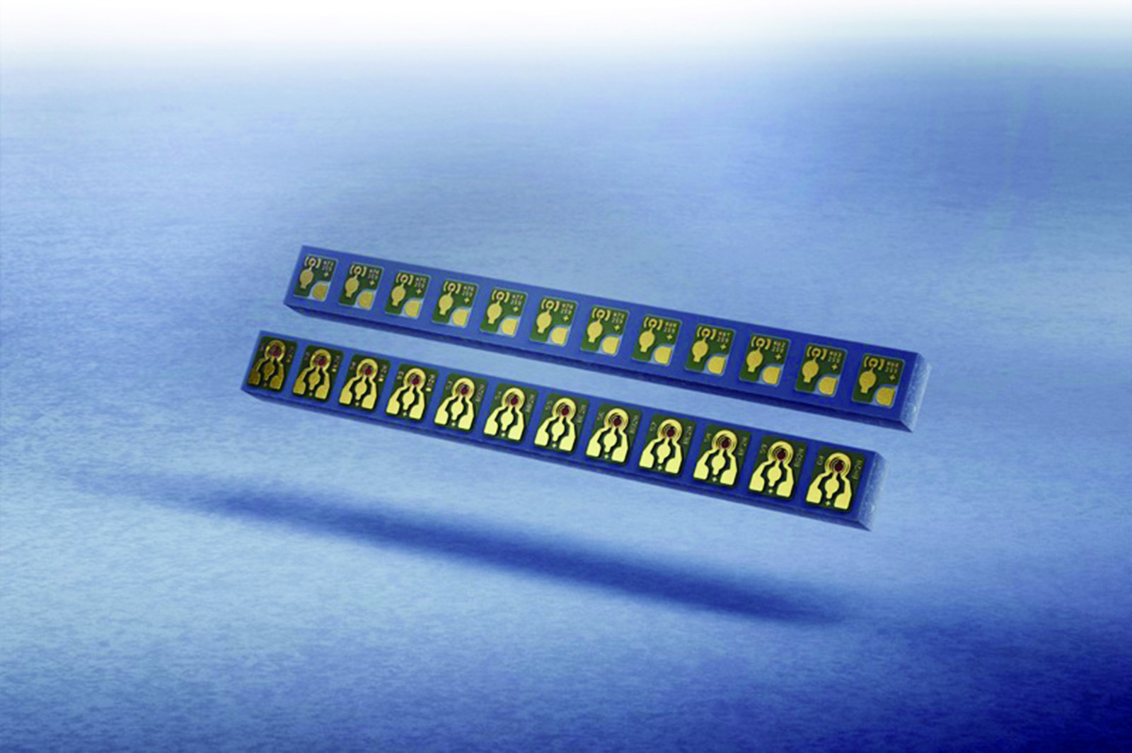 1648545626514453.jpg 1648545626514453.jpg