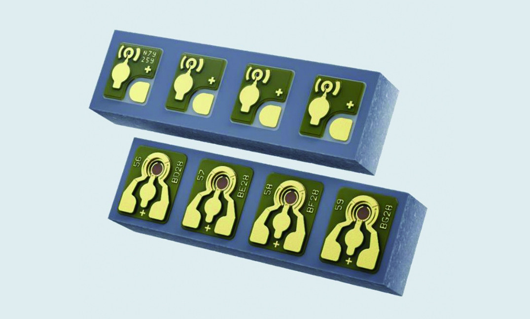 1648545481948222.jpg 1648545481948222.jpg