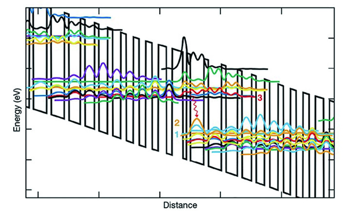 1648602711103246.jpg 1.jpg