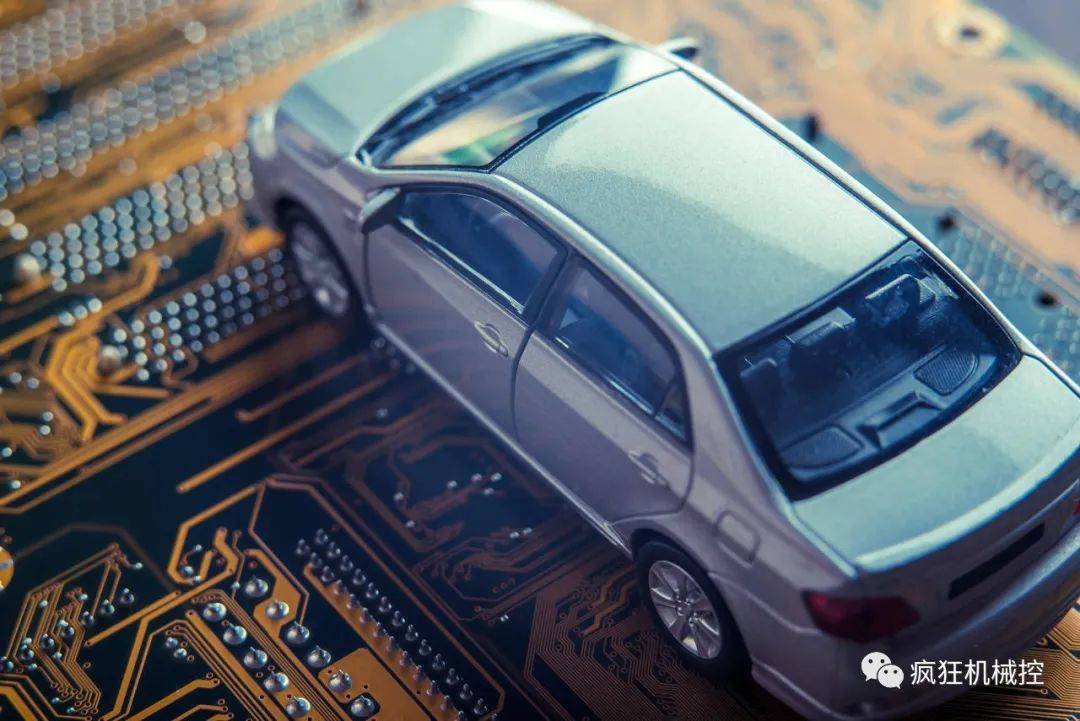 點擊進入看圖評論