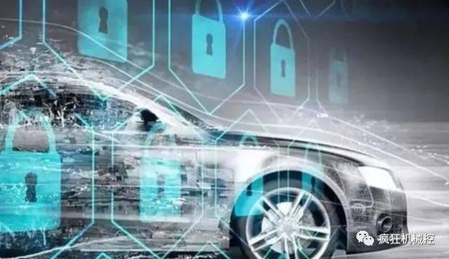 點擊進入看圖評論