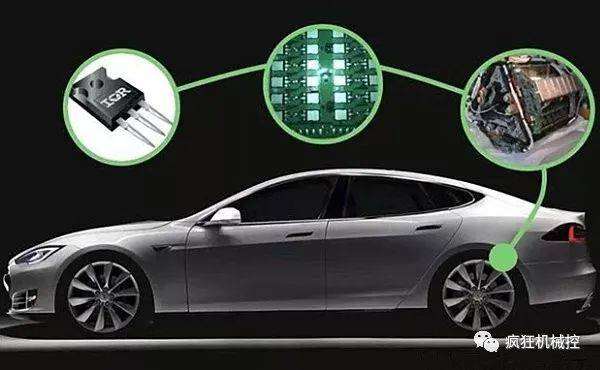 點擊進入看圖評論