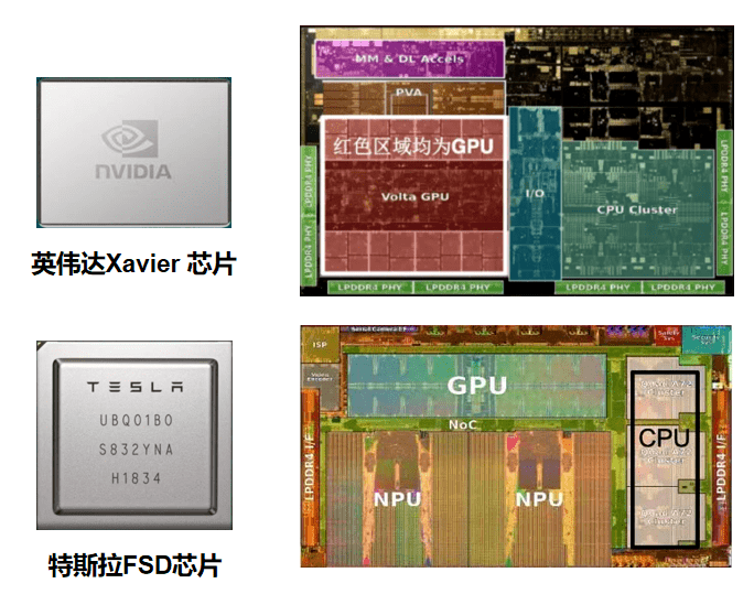 點擊進入看圖評論
