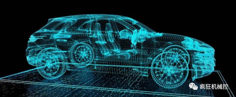 點擊進入看圖評論