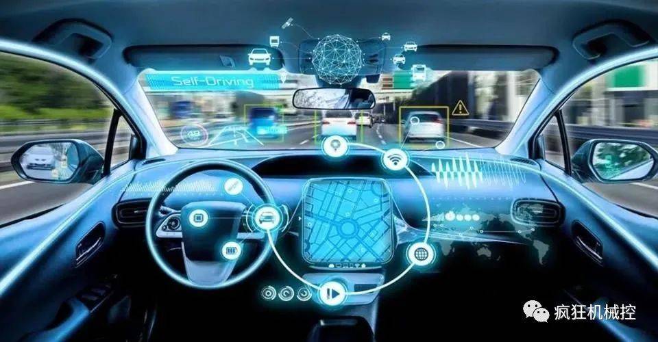 點擊進入看圖評論