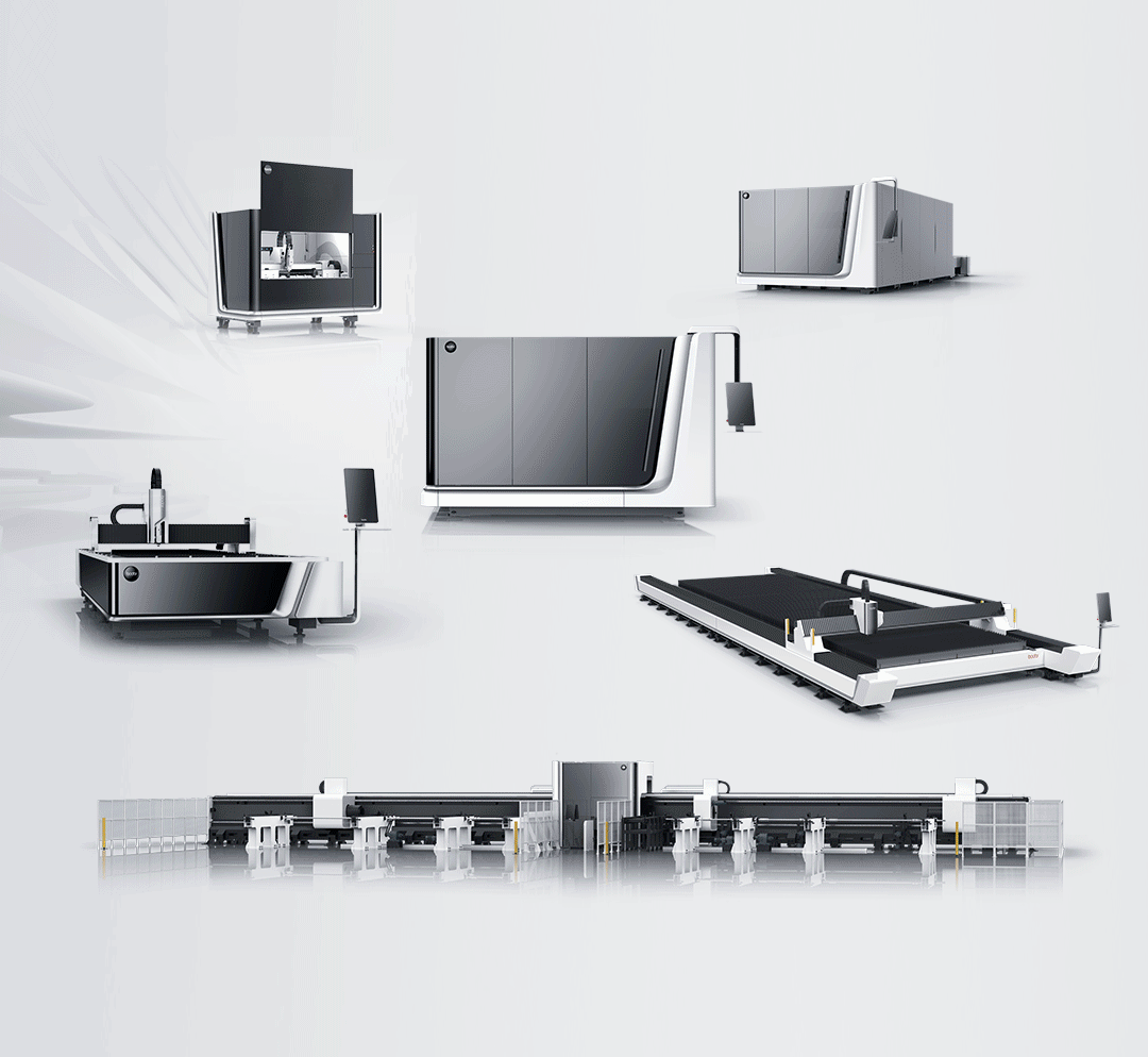 邦德管機(jī)、板機(jī)雙雙榮獲行業(yè)大獎(jiǎng)長(zhǎng)圖_03