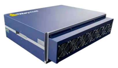 1655691722109001834.png image.png