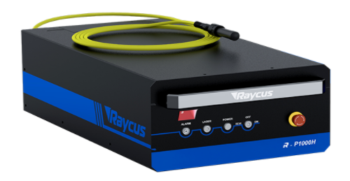 1655691630106046109.png image.png