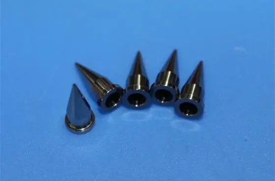 錫球噴嘴.jpg 錫球噴嘴.jpg