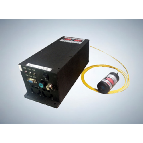 大功率線光源激光器 SCT-SF30機(jī)器視覺