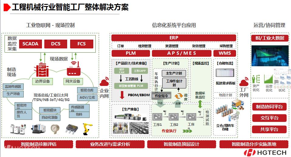 圖片1.png 圖片1.png