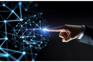 一份關于企業“十四五”戰略規劃內容，請查收