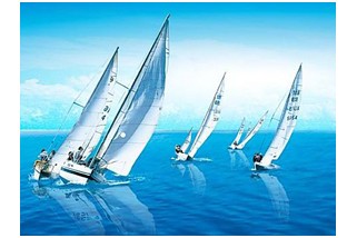 企業文化培訓內容包括哪些?