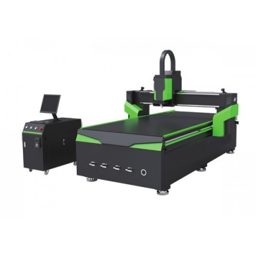 廣告行業的助手，任何問題都可咨詢｛無錫佰菲特數控｝維護及保養