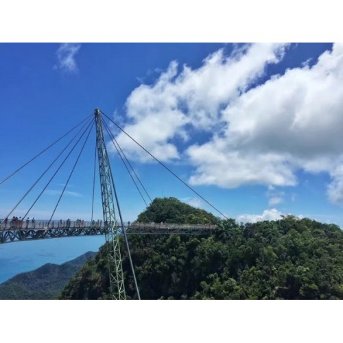 科技創(chuàng)新助力智慧交通，成果已現(xiàn)-2023CIE中國(guó)工業(yè)博覽會(huì)