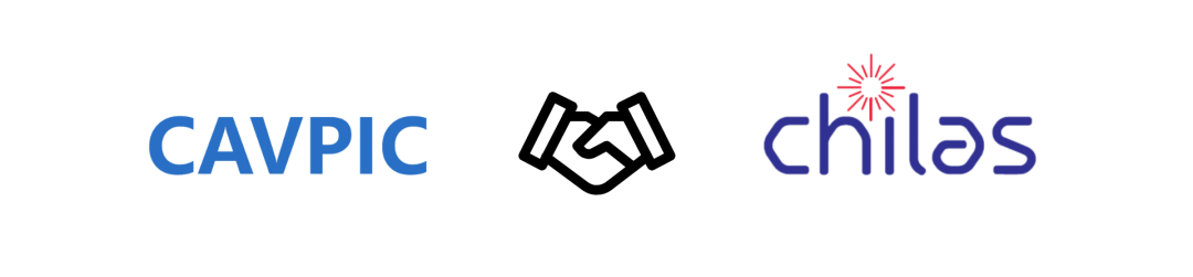 國科光芯生態(tài)公司凱偉佩科參股荷蘭相干激光器公司中國業(yè)務(wù)