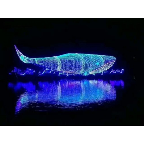 探索沉浸式文旅夜游發展道路|2023重慶文旅夜游博覽會