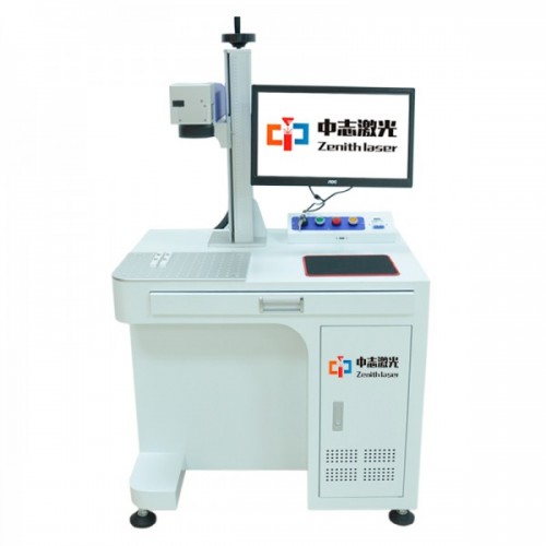 光纖激光打標機、五金工具打標、電子及通訊產品打標