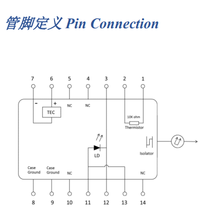 3083271959.jpg 3083271959.jpg