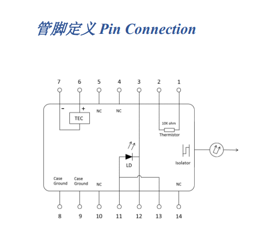 3013051306.jpg 3013051306.jpg