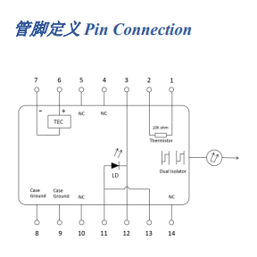 3540017663.jpg 3540017663.jpg