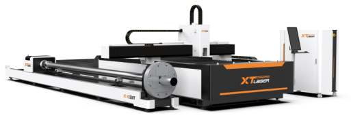 1691400271545013252.png image.png