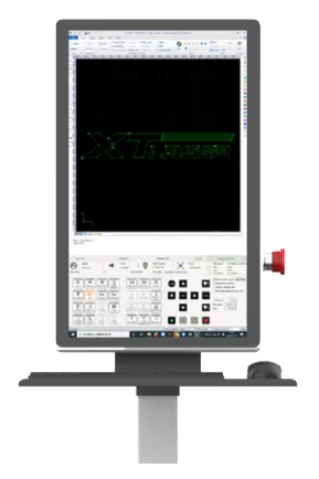 1691400306423043987.png image.png