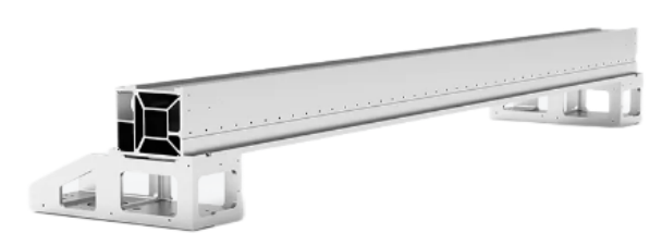 1691400297144064556.png image.png