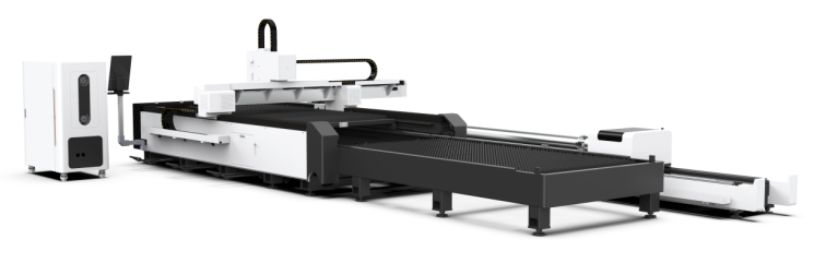 1691400320007089419.png image.png