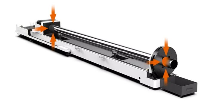 1691400284207055802.png image.png