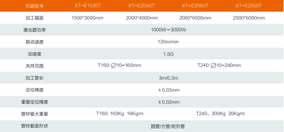 1691400327525048606.png image.png