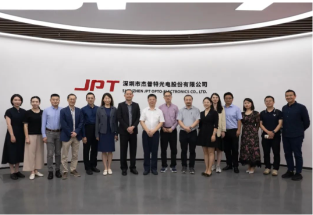 1694239888152290.png image.png