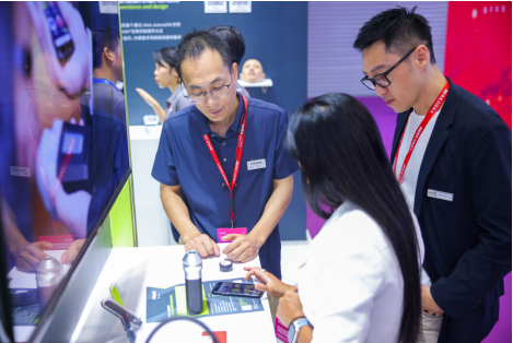 1694483958940077233.png image.png