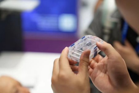 1694484050893092307.png image.png