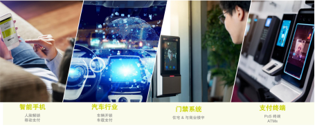 1694484016296099458.png image.png