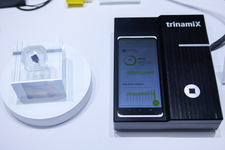 1694484005058093479.png image.png