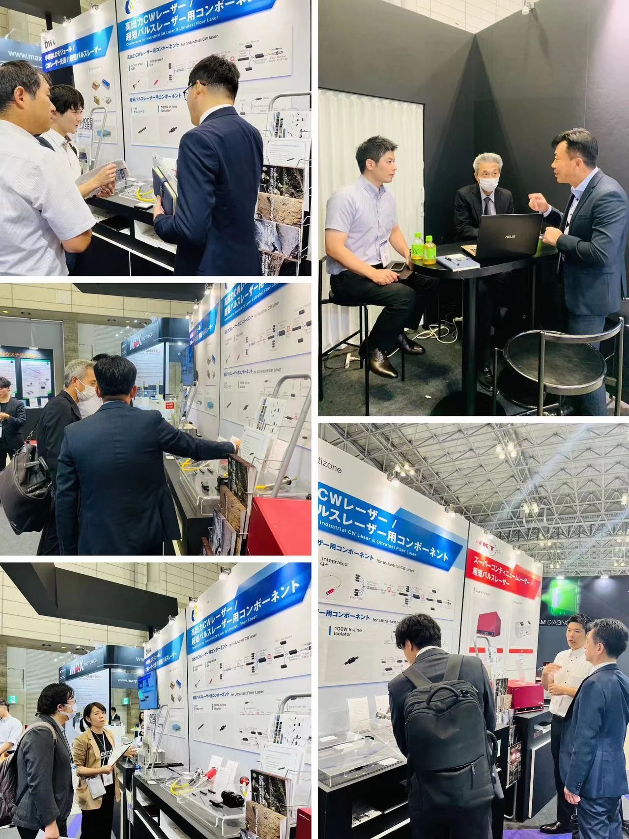 1696643081271909.jpg 6.jpg