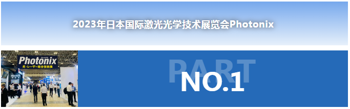 1696642813296718.png 1.png