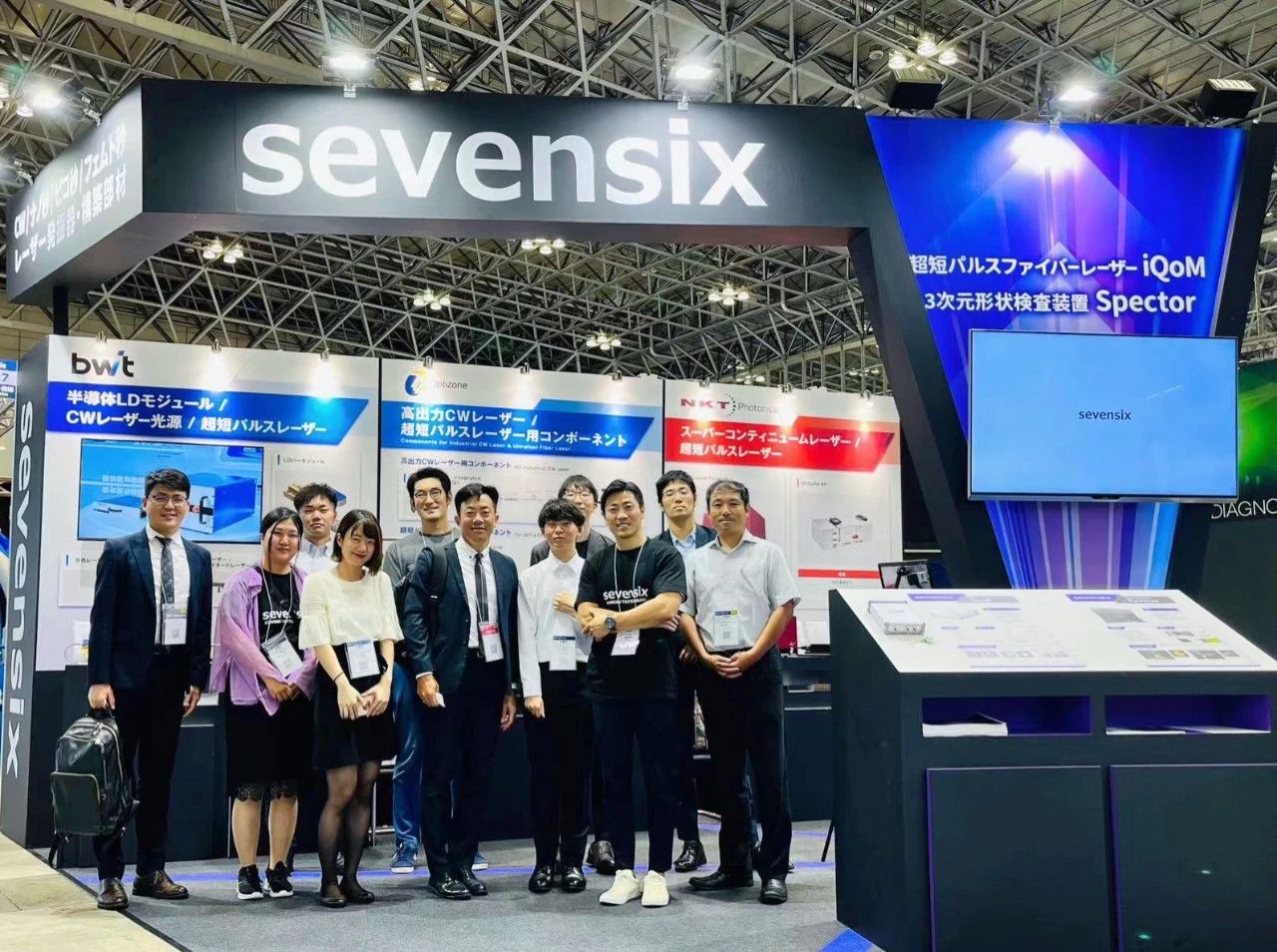 1696643204706664.jpg 7.jpg