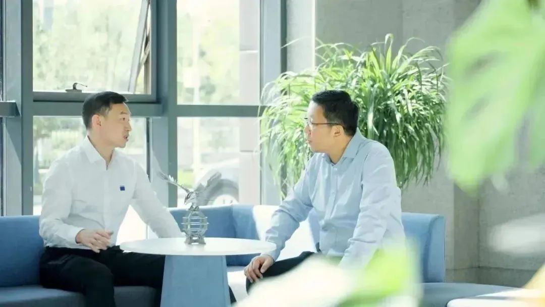 異地工廠管理，數(shù)智聯(lián)動(dòng)：新北洋攜手通快，再造中國(guó)數(shù)智化標(biāo)桿