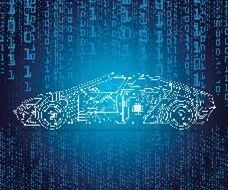 通快和KDPOF推出首款980 nm多千兆位汽車互連系統(tǒng) 通快和KDPOF推出首款980 nm多千兆位汽車互連系統(tǒng)