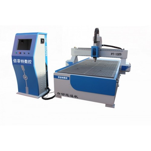 無錫佰菲特數控廣告配套設備年底大促，歡迎新老客戶致電！