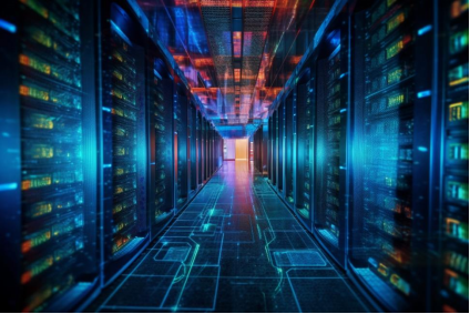 CITE2024借助深圳電子信息產業的蓬勃發展，順勢而上3